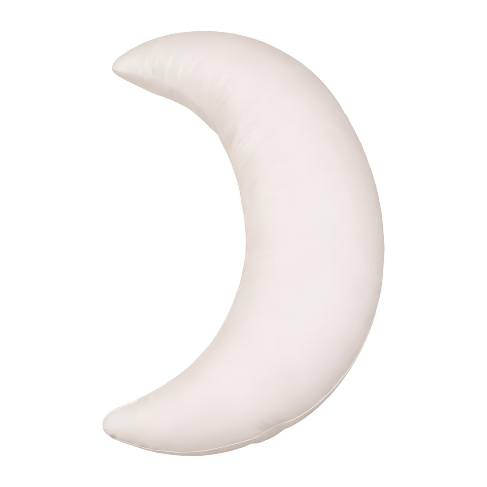 Cojín suave y refrescante, almohada ergonómica para dormir, cómodo cojín para abrazar, almohadilla de apoyo transpirable, accesorio de relajación para sofá de dormitorio, equipo para el hogar para