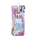 Disney Princess Hasbro Royal Shimmer Cinderella