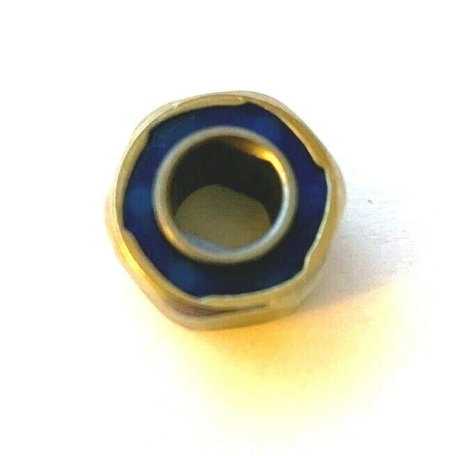 Penn Spinning Reel Part 98C-3000SG Pursuit III 2500 - (1) Clutch Sleeve Assembly