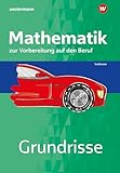 Bildungsverlag Eins