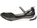 Jambu Women's Iris-Vegan (Water Ready) Walking Shoe
