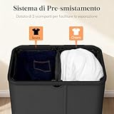 Lifewit B0FGHTMNH4 lato 3