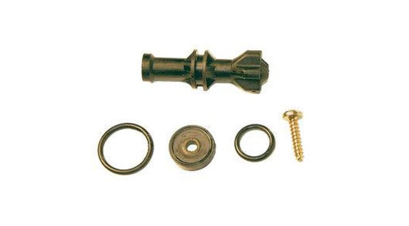 Haldex Midland Kit-Repair Dryer