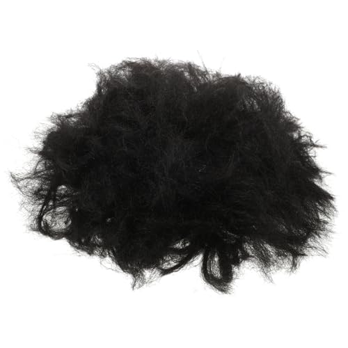 TENDYCOCO RXvpZkJ[EBbO jAtX  tFXeBo LN^[RX`[ɓKEȒPȃEBbO