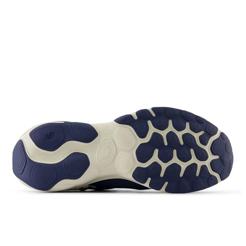 Image of New Balance Men's Fresh Foam X 1440 V1