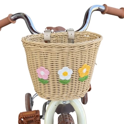 Apaeofl tg}Eg]ԃoXPbgAyʁAhA҂݁Ad/]/I[goCɓKĂ܂B (J[L)