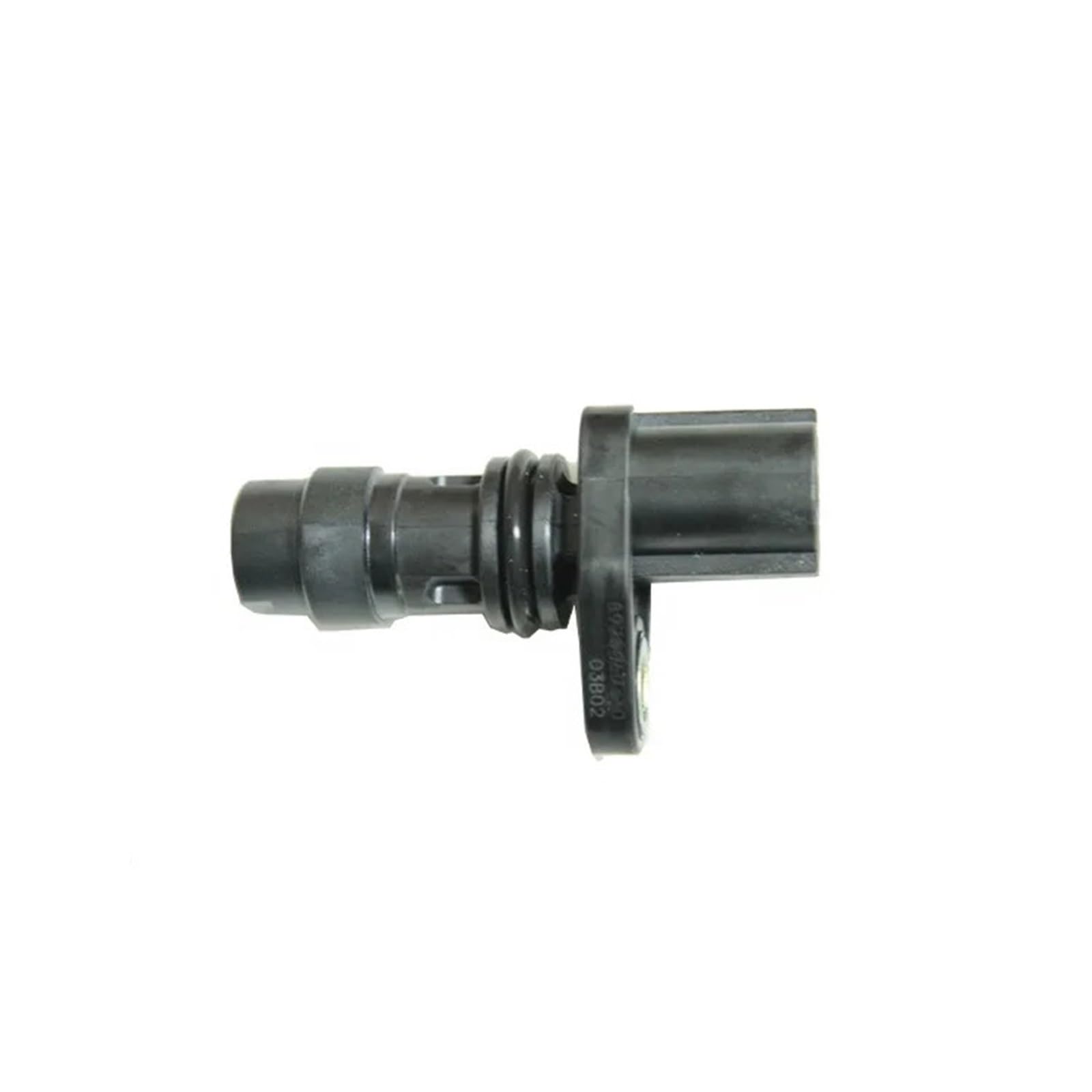 Capteur de révolution 8-98147010-0 pour moteur et vilebrequin de véhicule