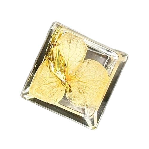 nhCh̋hJOEMvt@CL[LbviJjJL[{[hpjL[Lbv