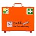Produktbild SÖHNGEN Erste-Hilfe-Koffer Holzbearbeitung, Art.-Nr. 360104 | Verbandskasten | Notfallkoffer | Erste Hilfe Kasten