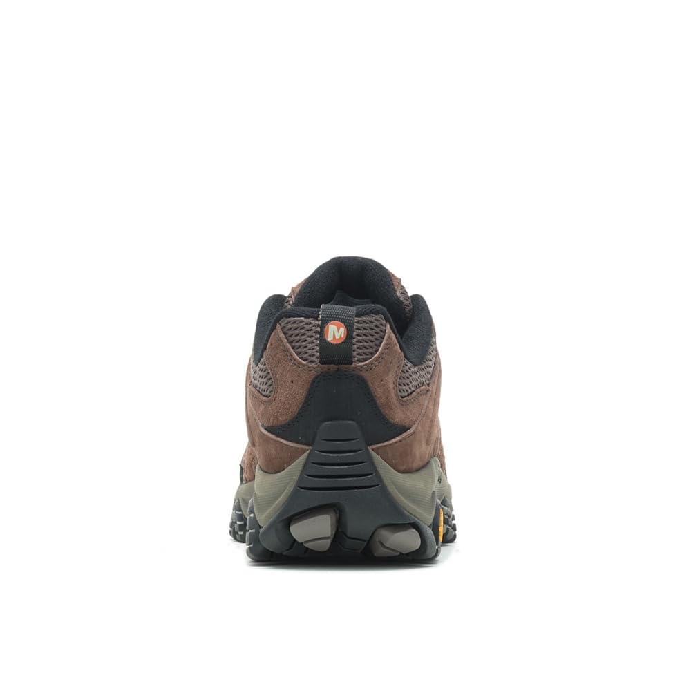 Merrell Zapatos de Senderismo Moab 3 para Hombre