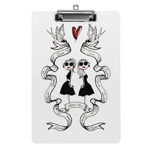 Nbv{[h Daichi Miura A4 pⳋ }Otbv Nbvt@C [hpbh {[h t@CoC_[ `[oC_[ t@C{[h [ y c^ ^ѕ֗  p 