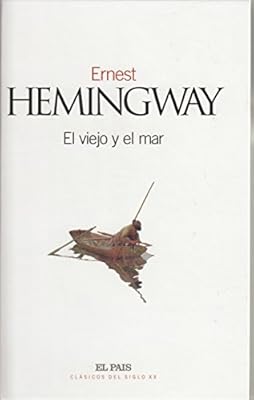 El viejo y el mar