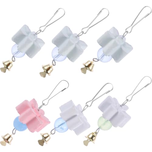 IMIKEYA 6 p[JVE yʃRpNgtނ CRXgXV