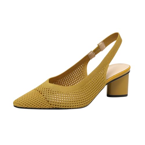 [Tumanld] q[T_ 듪[XAbvƃTChI[vŗ yZNV[bVz ăX^C pnCq[