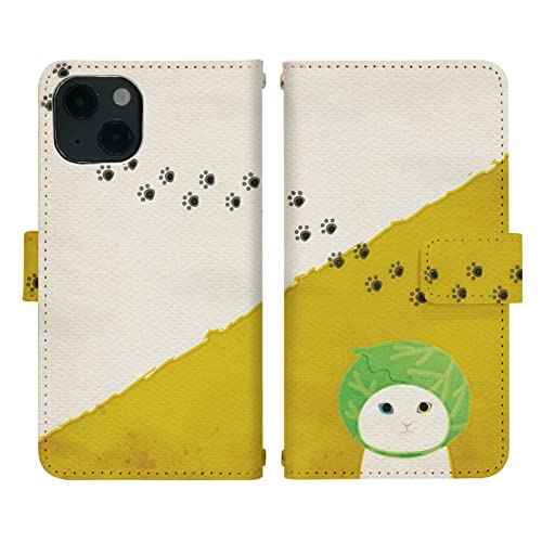 OPPO Reno13 A CPH2699 p P[X xg 蒠^ Jo[ X}zP[X X}zJo[ di867(V) L Lxc ˂   ϐgL ʕ   RXv gуP[X gуJo[