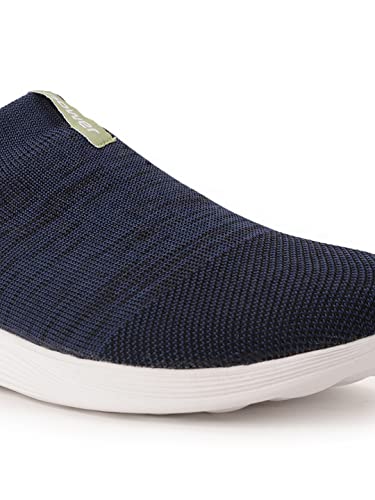 Image of Power Women's Slip-on Walking Shoe