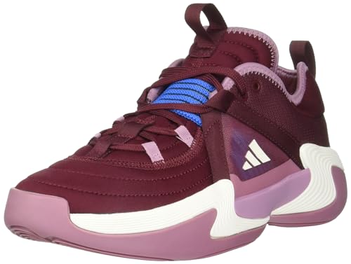 adidas Originals Women's Exhibit Select Sneaker