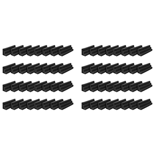 Piège à basses coin studio en mousse isolante pour éliminer les échos de pièce