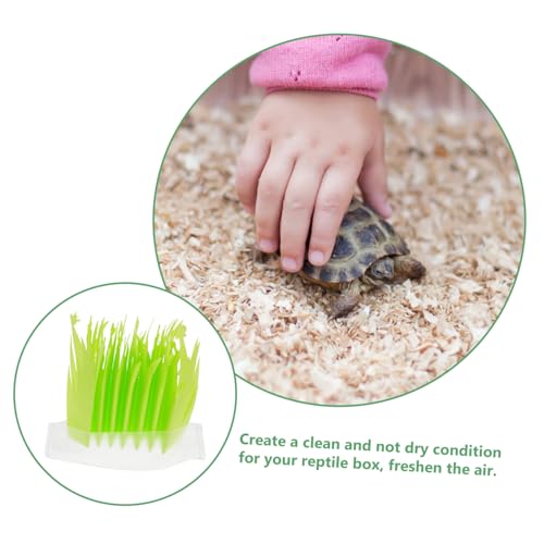 LOLIPPYY 2 ঒ރP[W ߉\ eEp lHAfUC ÉR[hX ybgǗ