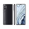 Xiaomi-Mi-Note-10-6GB-RAM-128GB-Negro-Reacondicionado