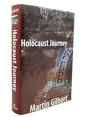 Holocaust Journey