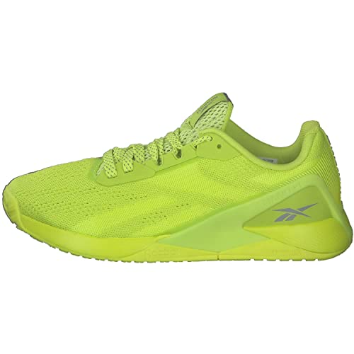 Image of Reebok Womens Reebok Nano X1 Training Shoe