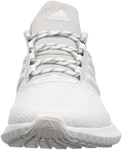 adidas alphabounce cr cc