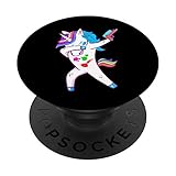 Paintball Unicorn Gifts Boutique