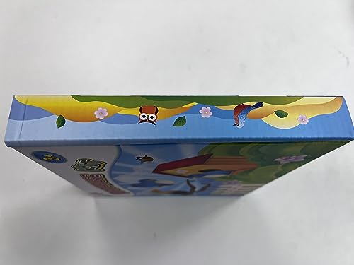 Heyzeibo 2Pack Bird House Craft Kits for Kids to Build and Paint Birdhouse, DIY Wooden Arts and Crafts Easter Gifts for Girls Boys Toddler - Image 12