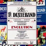 Evolution [Audio CD]