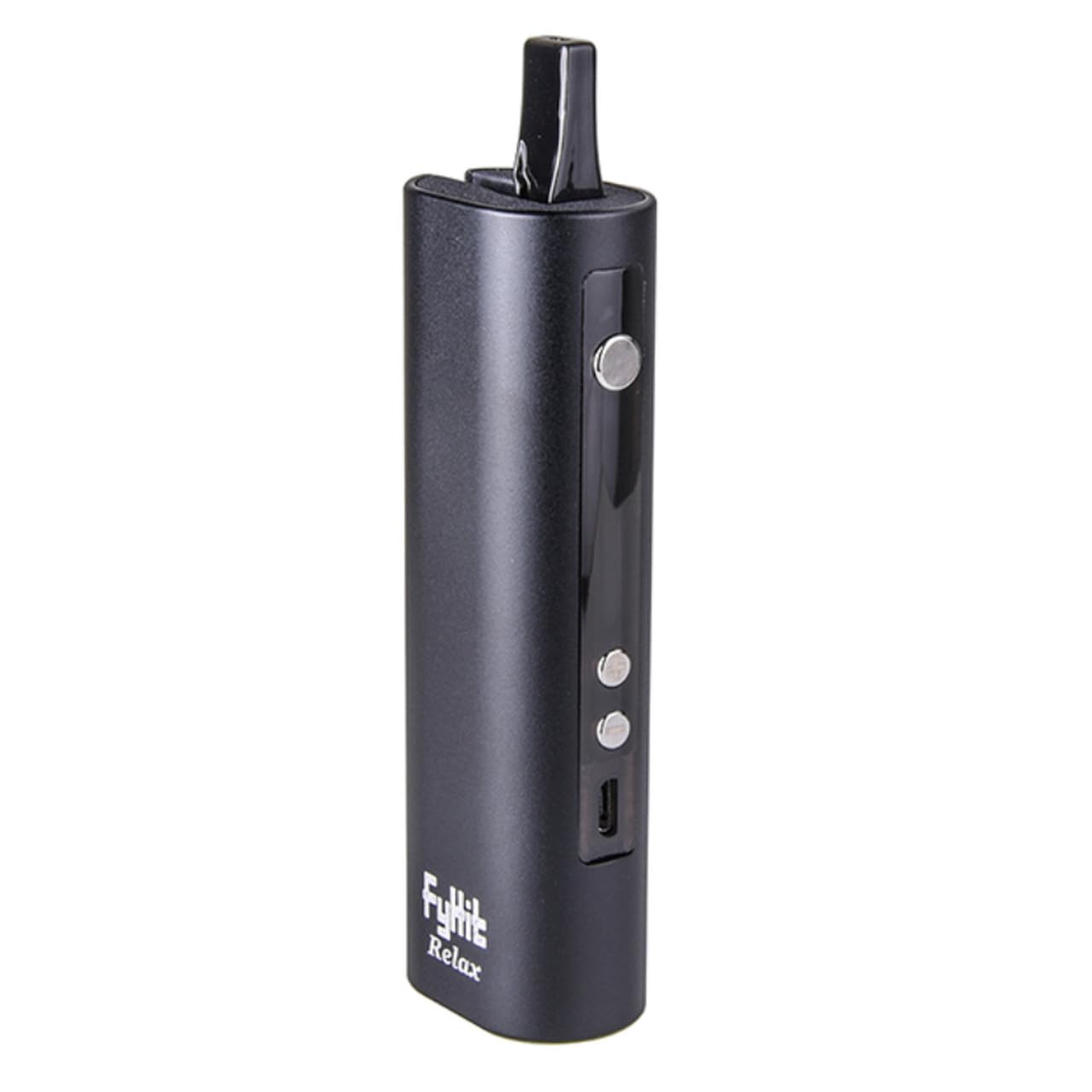relax vape RELX CANADA