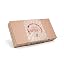 Mother's Day Gift Box