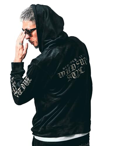 [GV[fB] lbNEH[}[ t xA Wbv p[J[ Y Xg[gn T[t JWA EFA  H ~ 253M1304 S[h XL