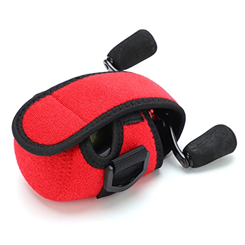 [Jo[bh̎pIȕی|[`ṽA}`At̑ϋv̂ނc[