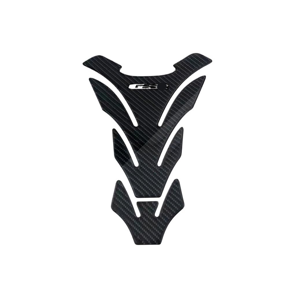 Protecteur réservoir moto pour vos balades en Suzuki GSR 750