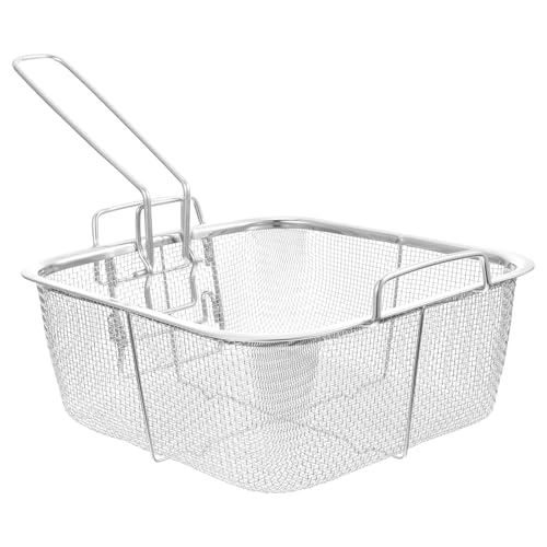 TOGEVAL XeX`tC[oXPbg g؂ Ɨp Ɩp g ϔMnht ro g  |