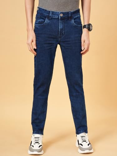 Image of S F Jeans CO Aware Men Jeans