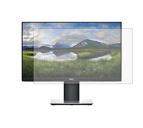 PcProfessional Screen Protector (Set of 2) for Dell P2319H 23 23