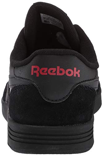 Image of Reebok Mens Club C 85 Sneaker