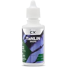 Canadian Xpress Tanlin Nilnat 20Ml Concentrate Kill Root Eating Fungus Gnats