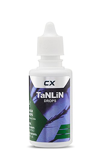 Canadian Xpress Tanlin (Nilnat) 20Ml Concentrate Kill Root Eating Fungus Gnats