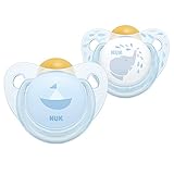 nuk babyphone mit kamera bewertung Alle NUK Schnuller sind britische mündliche Gesundheit grundieru