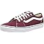 Red Canvas Port Royale White 8j7 Red Canvas Port Royale White 8j7