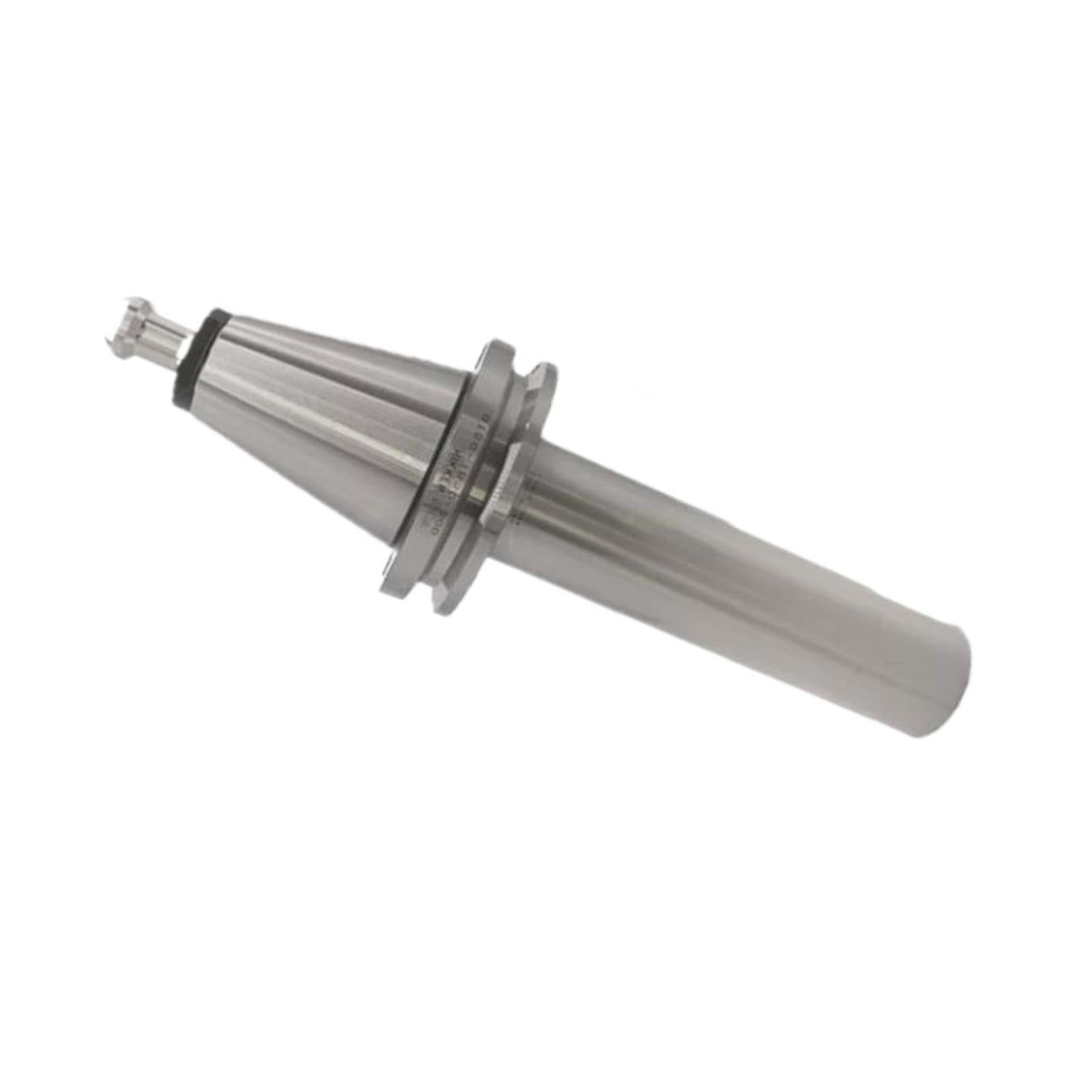 Barre d'essai de broche BT50-TB50-300