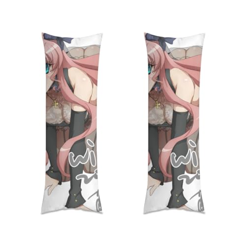 P⏥VtHMA ԋ  VH t Jo[ ܂  Q NbVJo[ Aj OY wď GObY u G  X CeA zc 40x120cm
