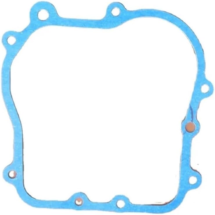 Gasket Kit Compatible with G100 2.5HP Cylinder Generator Water Pump