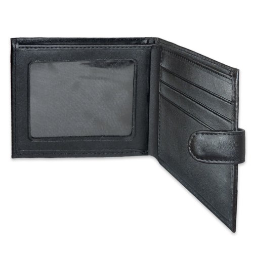 Arsenal FC ufficiale - Portafoglio in pelle