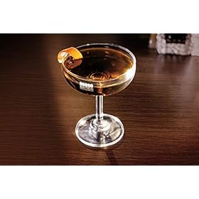 Rosso Antico – Italian red vermouth. The Prince of Aperitifs since 1962. Bottle of 75 cl, 16% ABV.