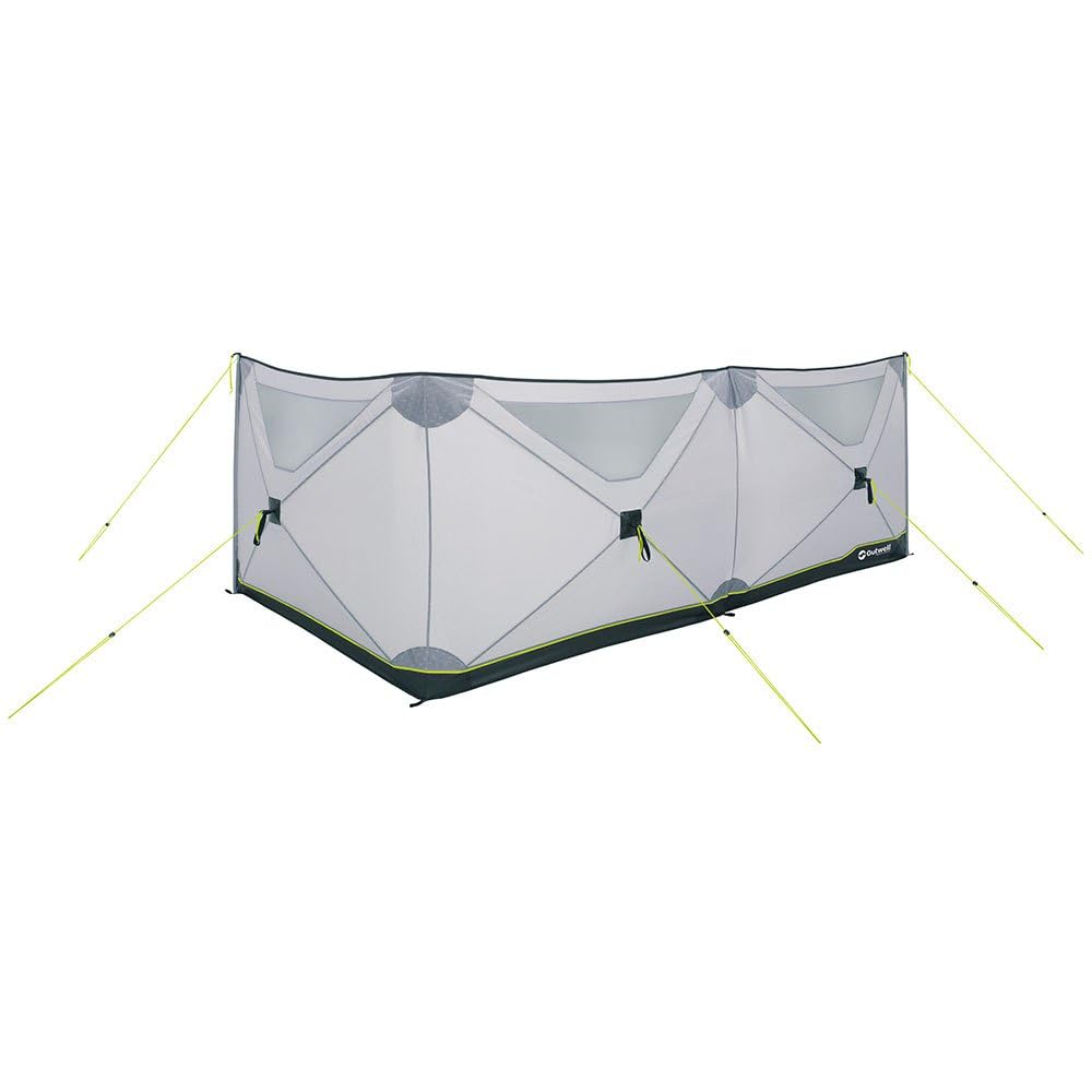 OUTWELL accessorio campeggio - attrezzatura per ogni clima outdoor (135179)
