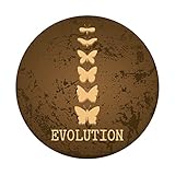 Zoom IMG-2 monarch butterfly soft grunge aesthetic Zoom IMG-2 monarch butterfly soft grunge aesthetic